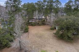 105 Young Drive photo 4