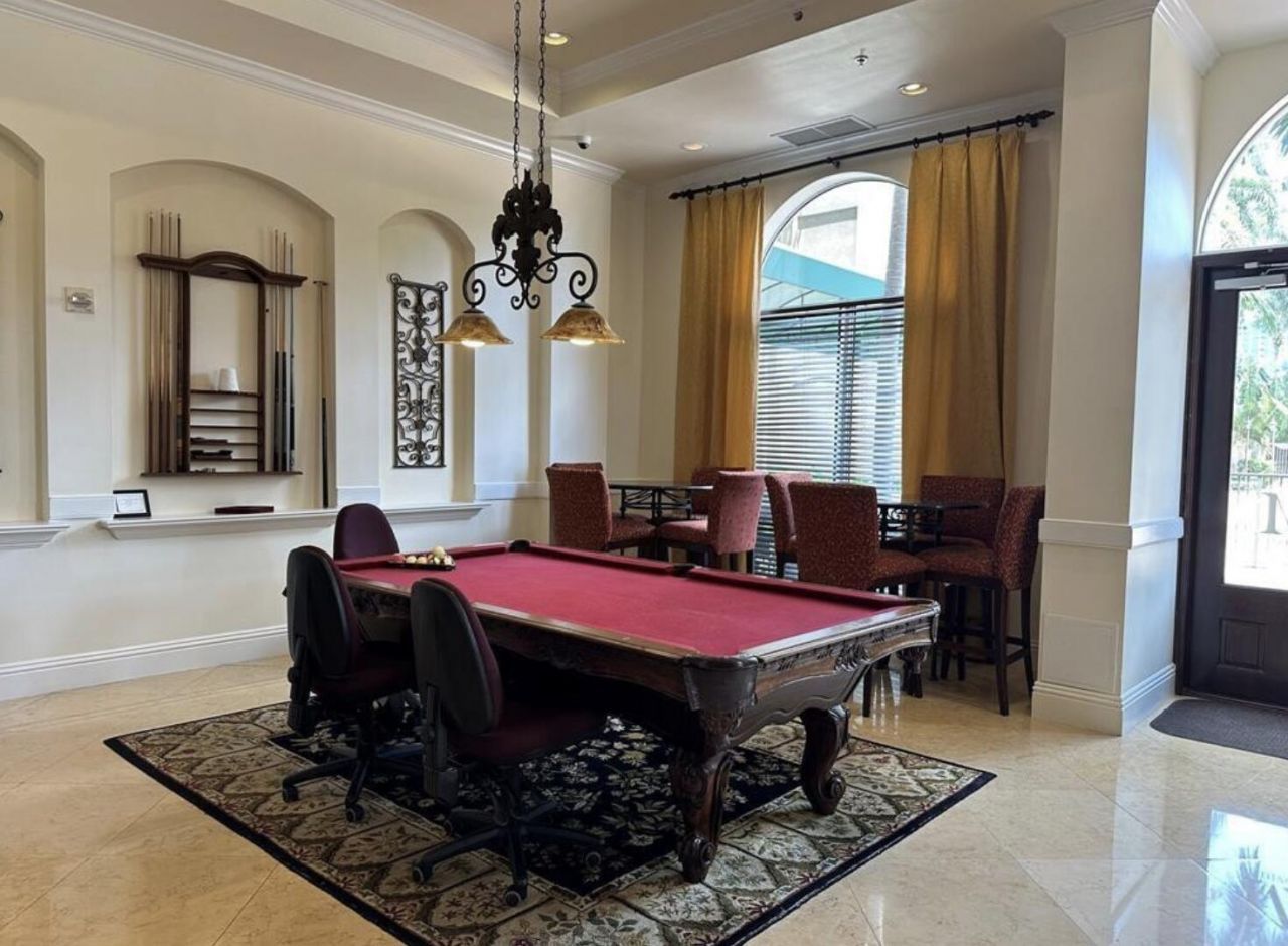 616 Clearwater Park Road, Unit 205, West Palm Beach, FL 33401 Photo