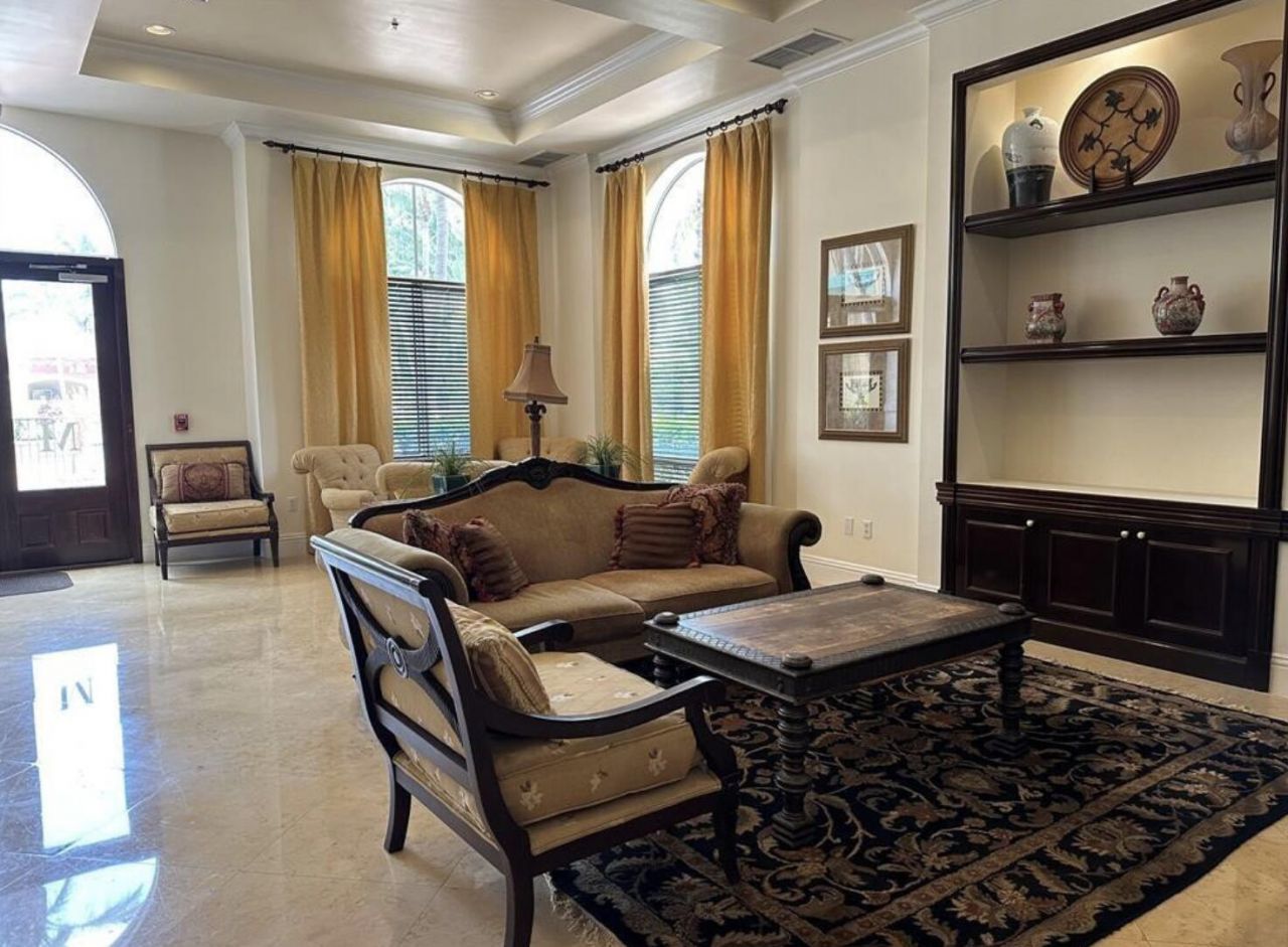 616 Clearwater Park Road, Unit 205, West Palm Beach, FL 33401 Photo