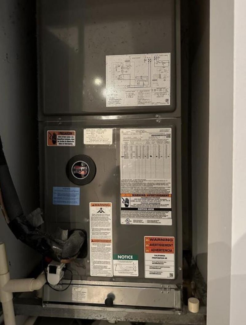 616 Clearwater Park Road, Unit 205, West Palm Beach, FL 33401 Photo