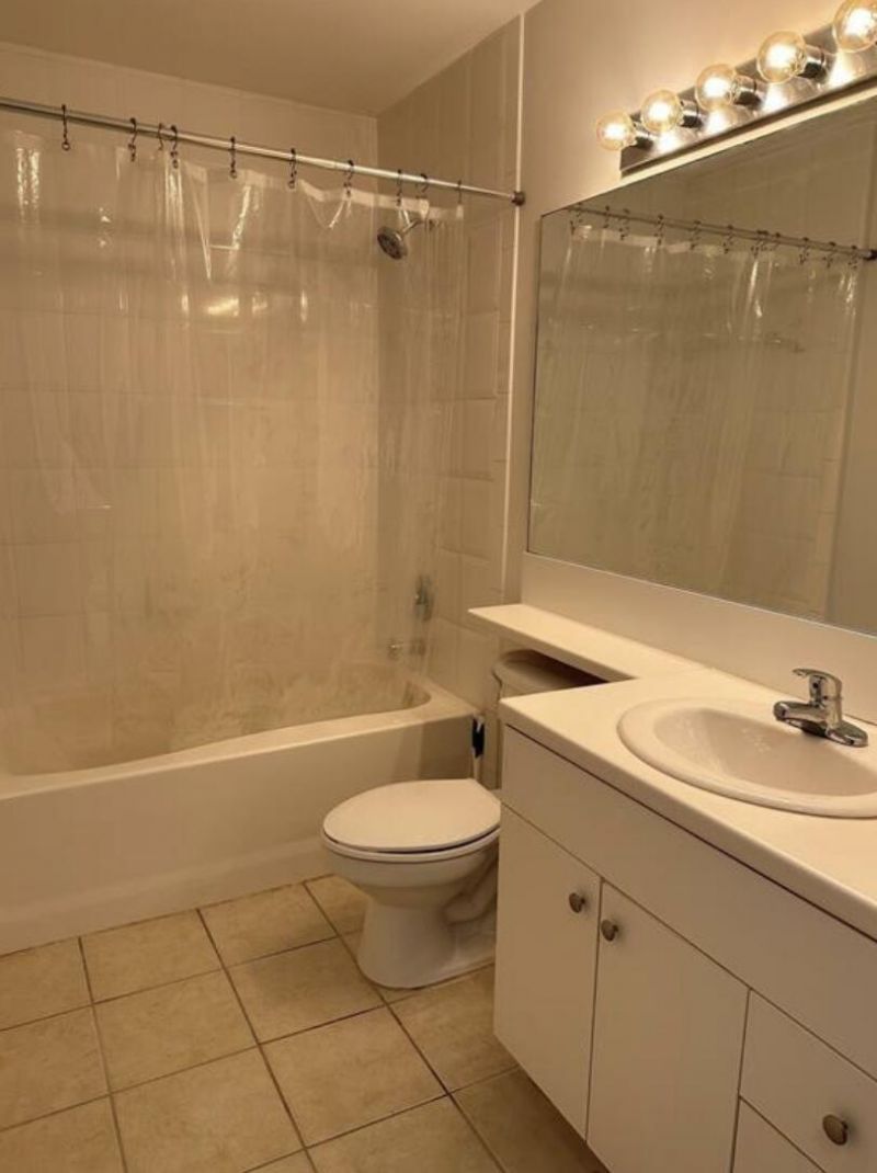 616 Clearwater Park Road, Unit 205, West Palm Beach, FL 33401 Photo