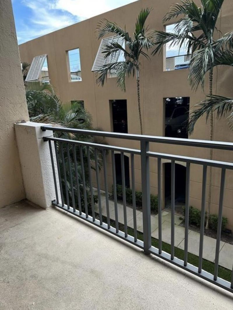 616 Clearwater Park Road, Unit 205, West Palm Beach, FL 33401 Photo