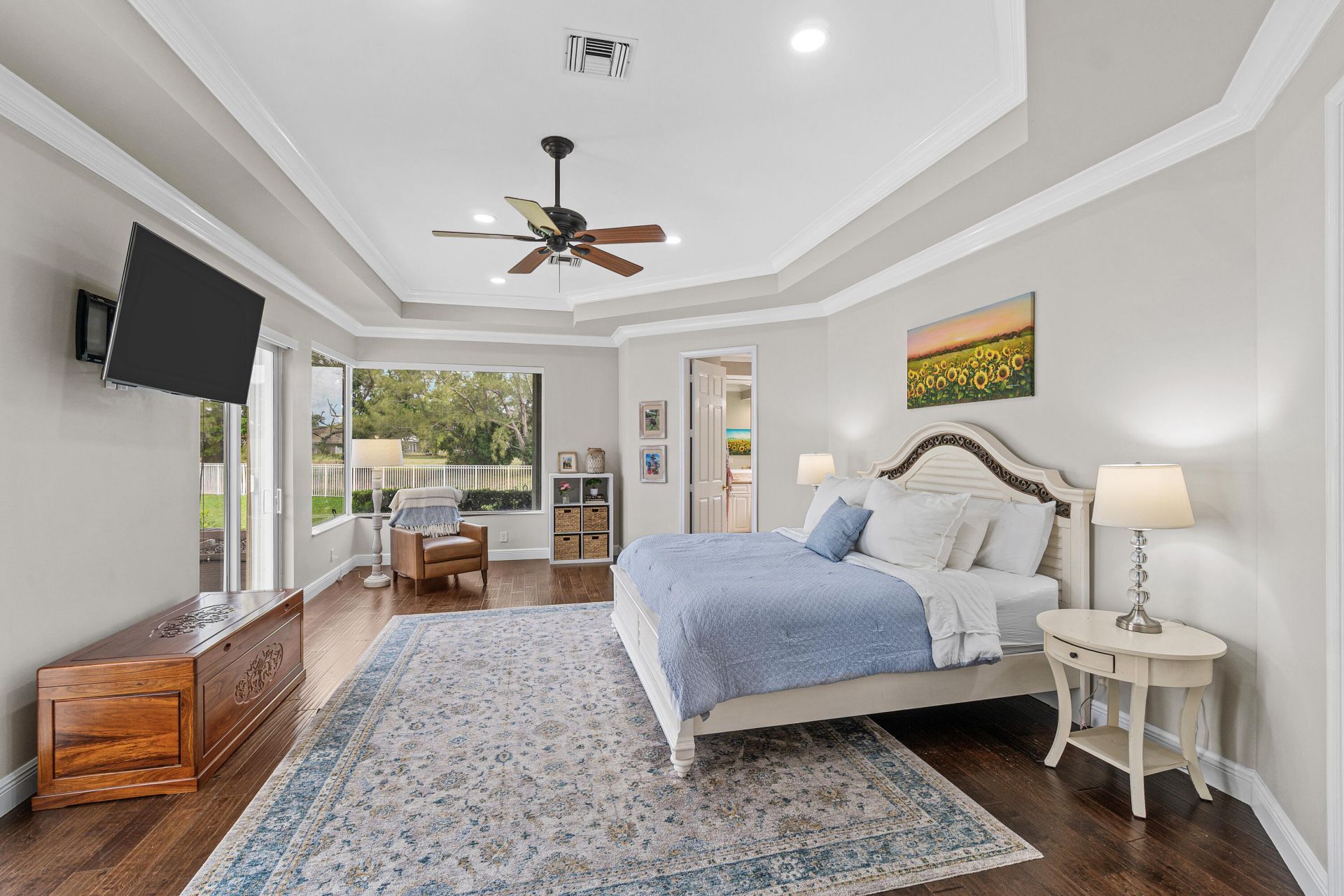 4413 Cycad Lane, Boynton Beach, FL 33436 Photo