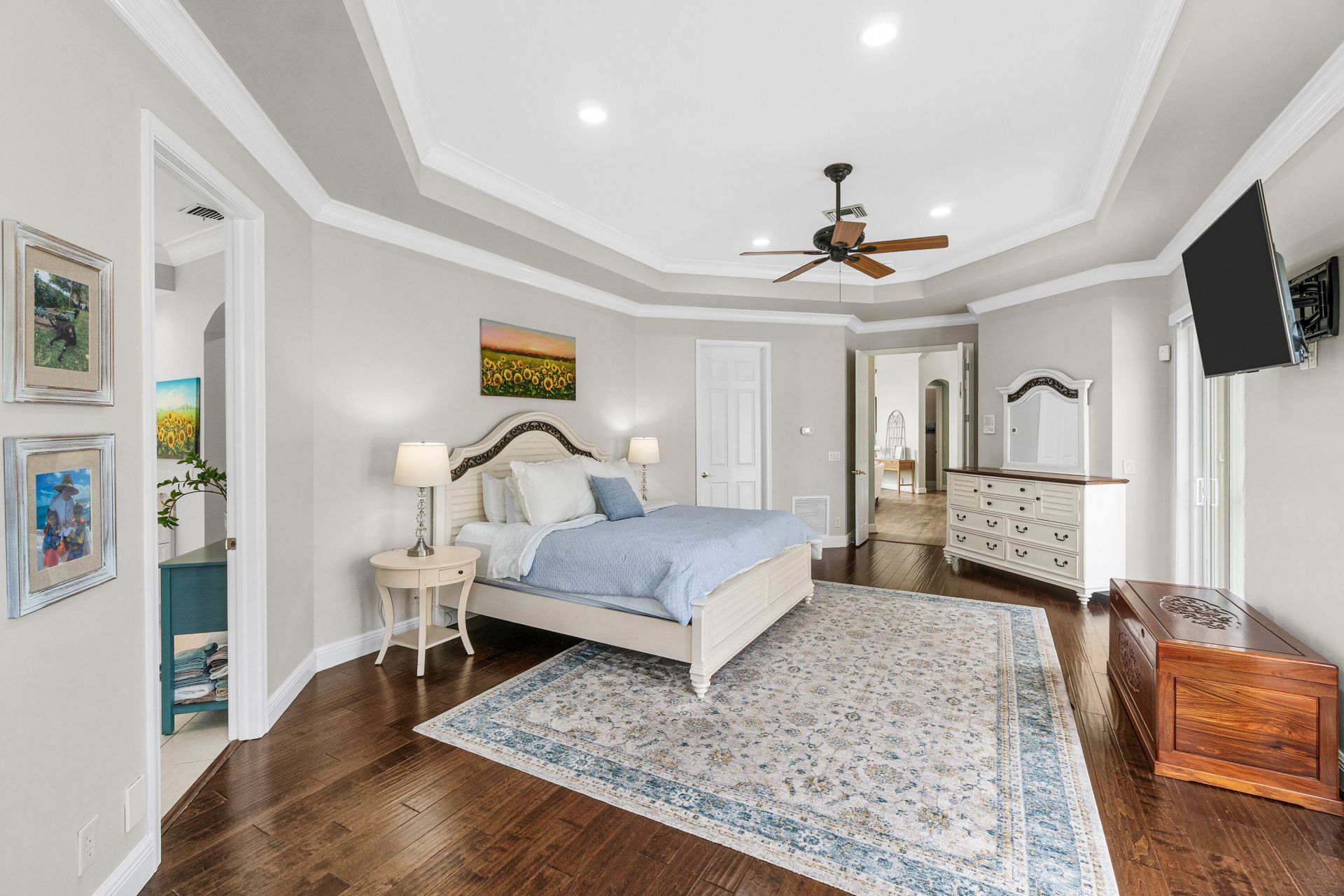 4413 Cycad Lane, Boynton Beach, FL 33436 Photo