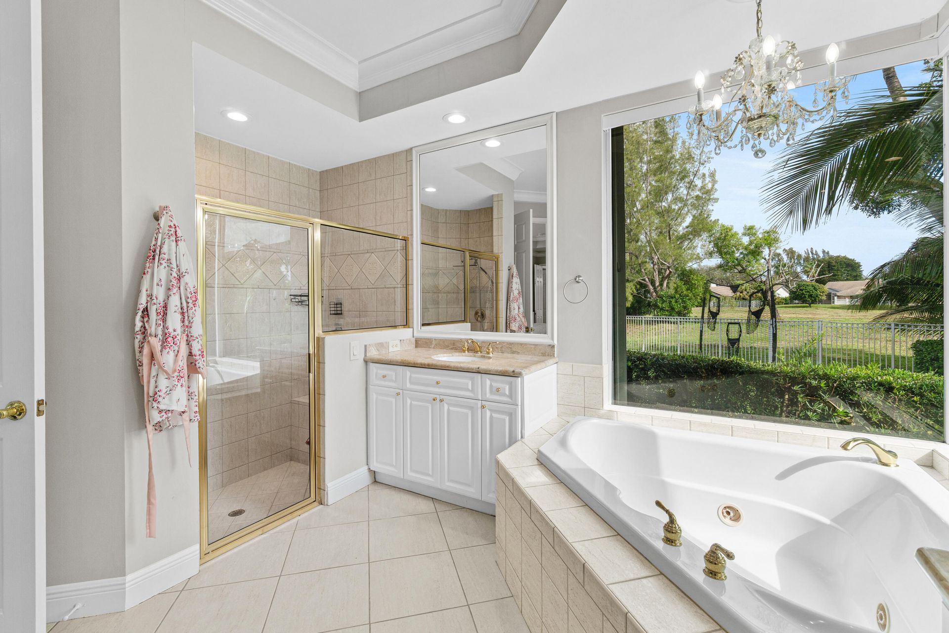 4413 Cycad Lane, Boynton Beach, FL 33436 Photo