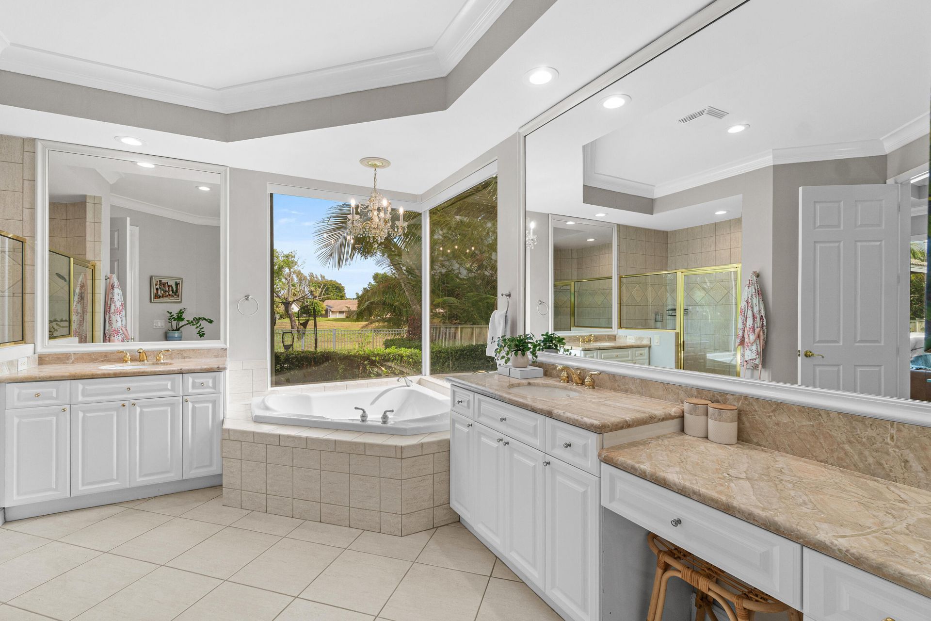 4413 Cycad Lane, Boynton Beach, FL 33436 Photo