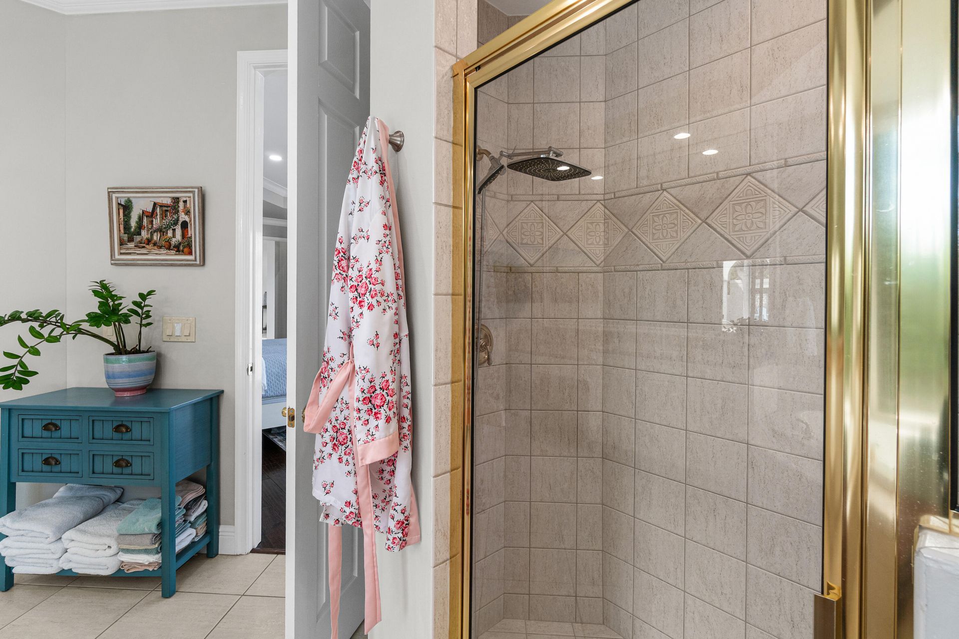 4413 Cycad Lane, Boynton Beach, FL 33436 Photo