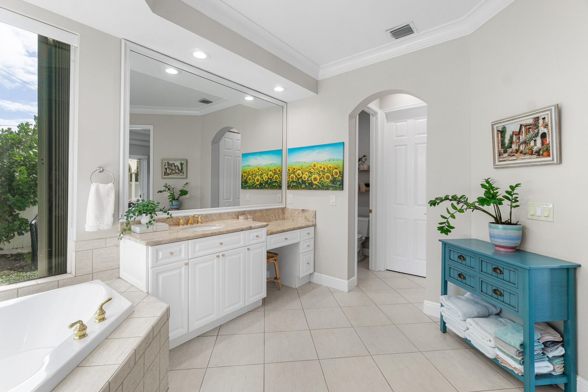 4413 Cycad Lane, Boynton Beach, FL 33436 Photo