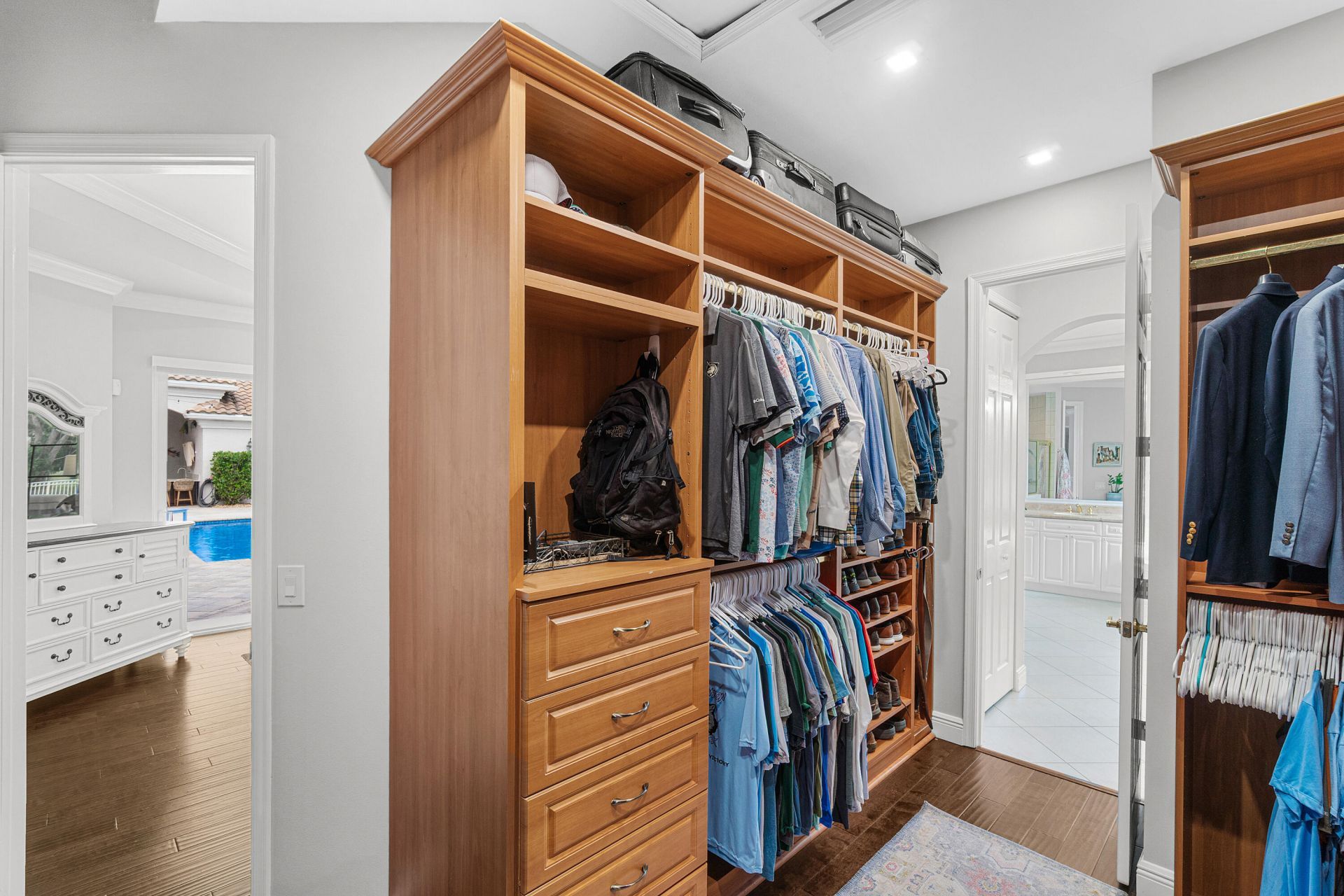 4413 Cycad Lane, Boynton Beach, FL 33436 Photo