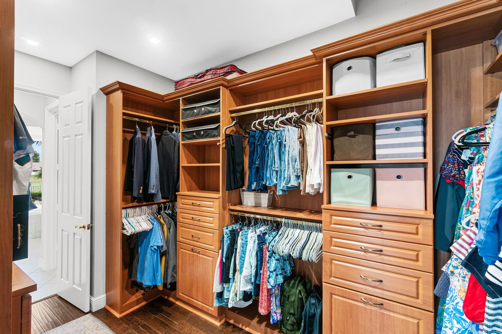 4413 Cycad Lane, Boynton Beach, FL 33436 Photo