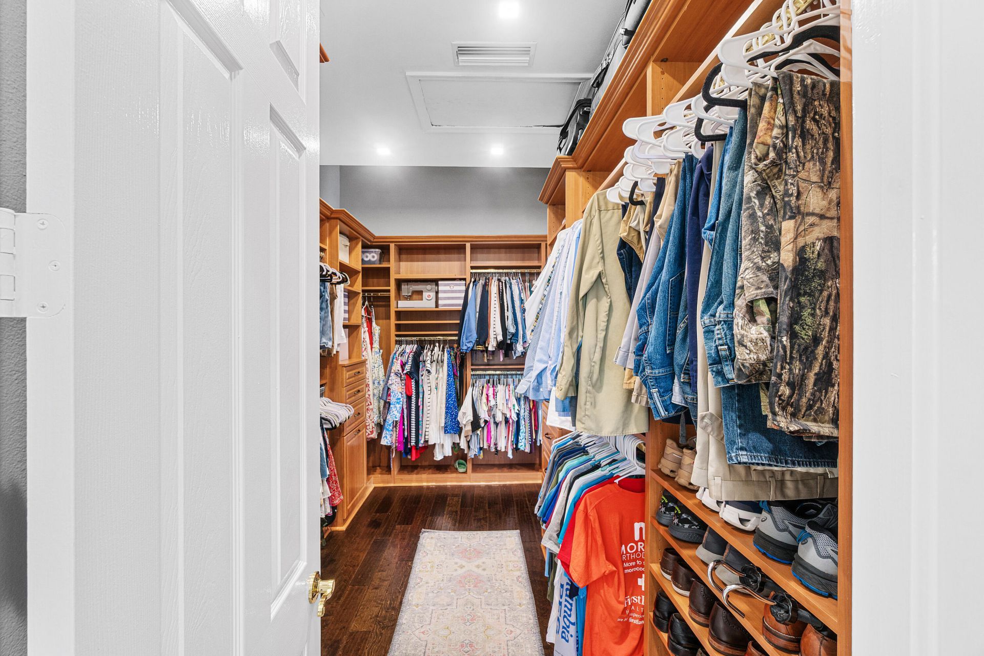 4413 Cycad Lane, Boynton Beach, FL 33436 Photo