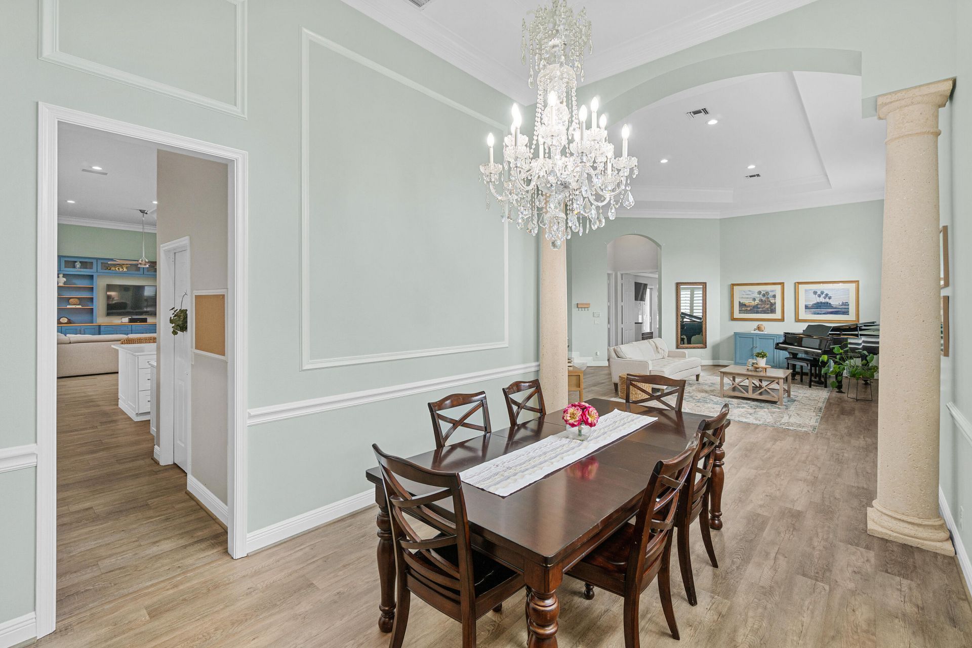 4413 Cycad Lane, Boynton Beach, FL 33436 Photo