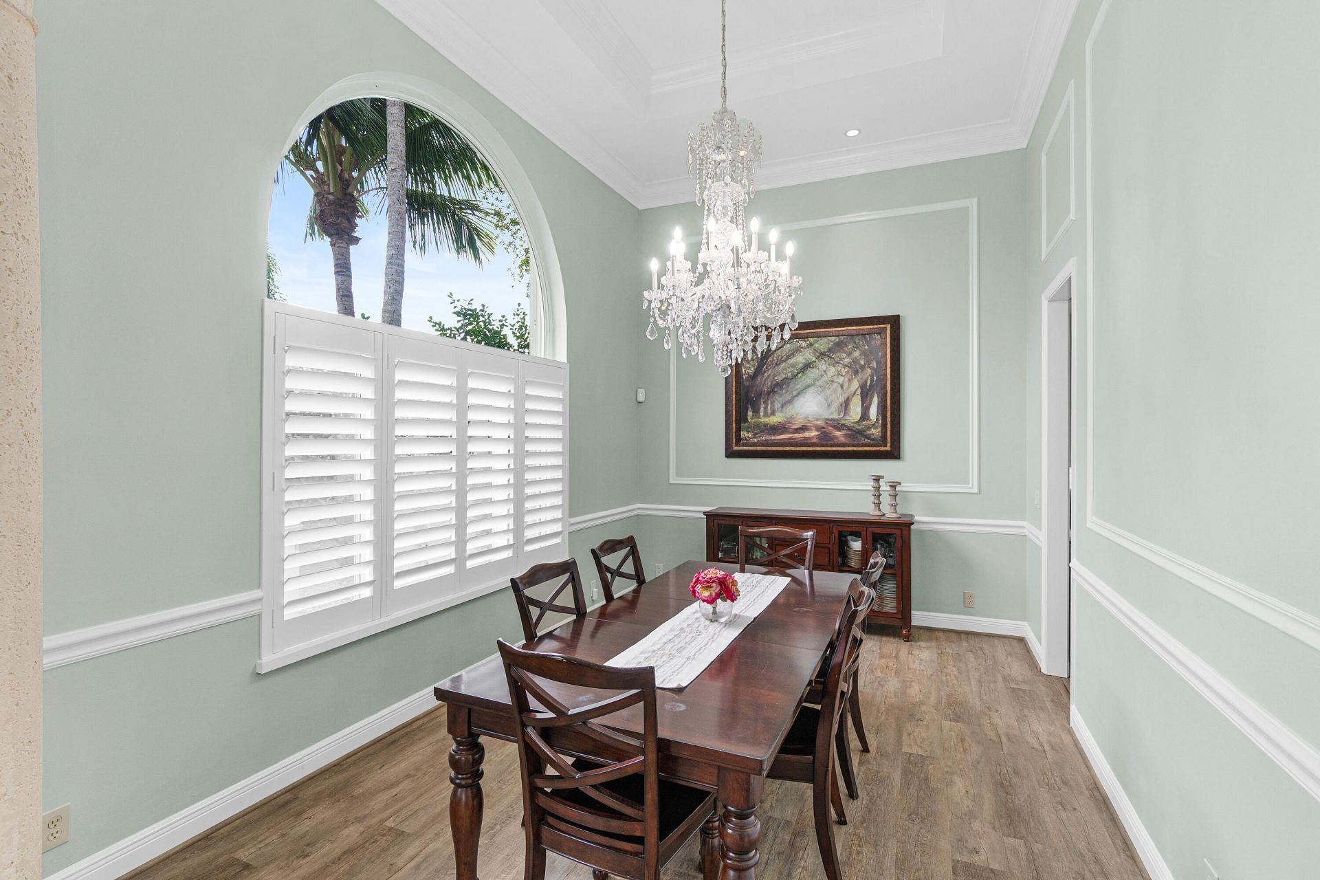 4413 Cycad Lane, Boynton Beach, FL 33436 Photo