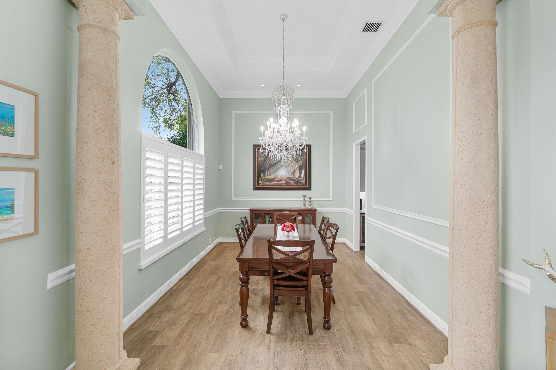 4413 Cycad Lane, Boynton Beach, FL 33436 Photo