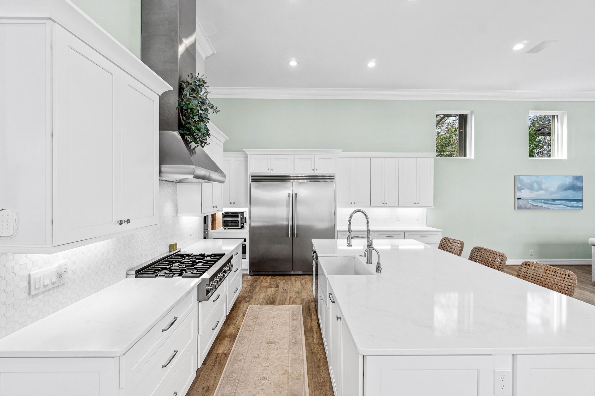 4413 Cycad Lane, Boynton Beach, FL 33436 Photo