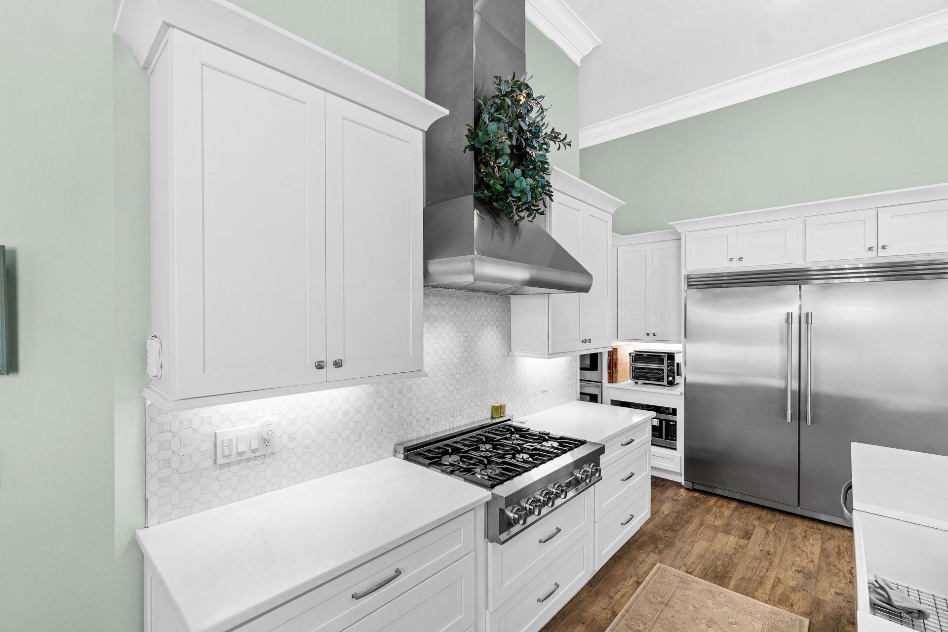 4413 Cycad Lane, Boynton Beach, FL 33436 Photo