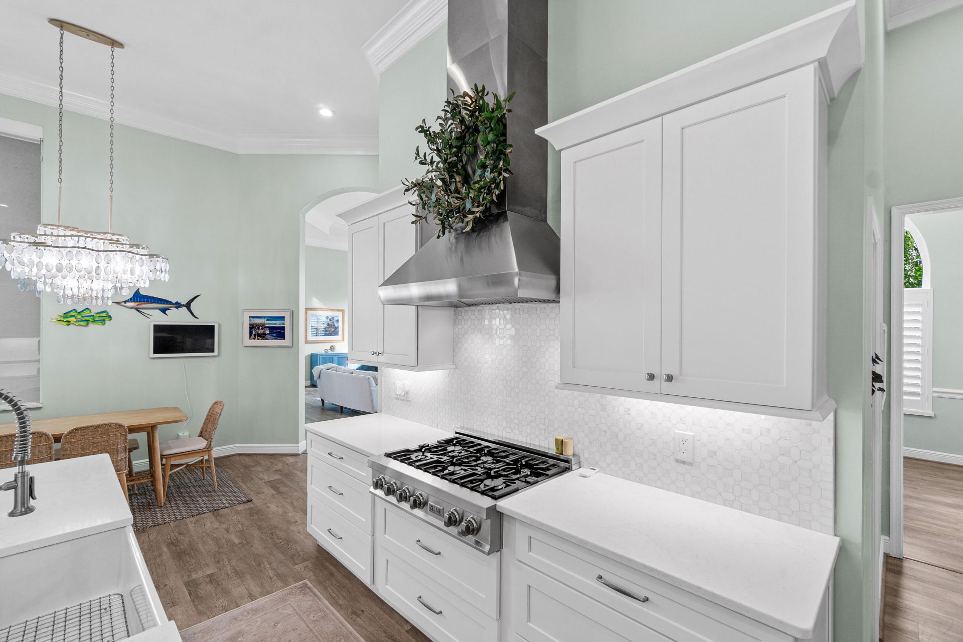 4413 Cycad Lane, Boynton Beach, FL 33436 Photo