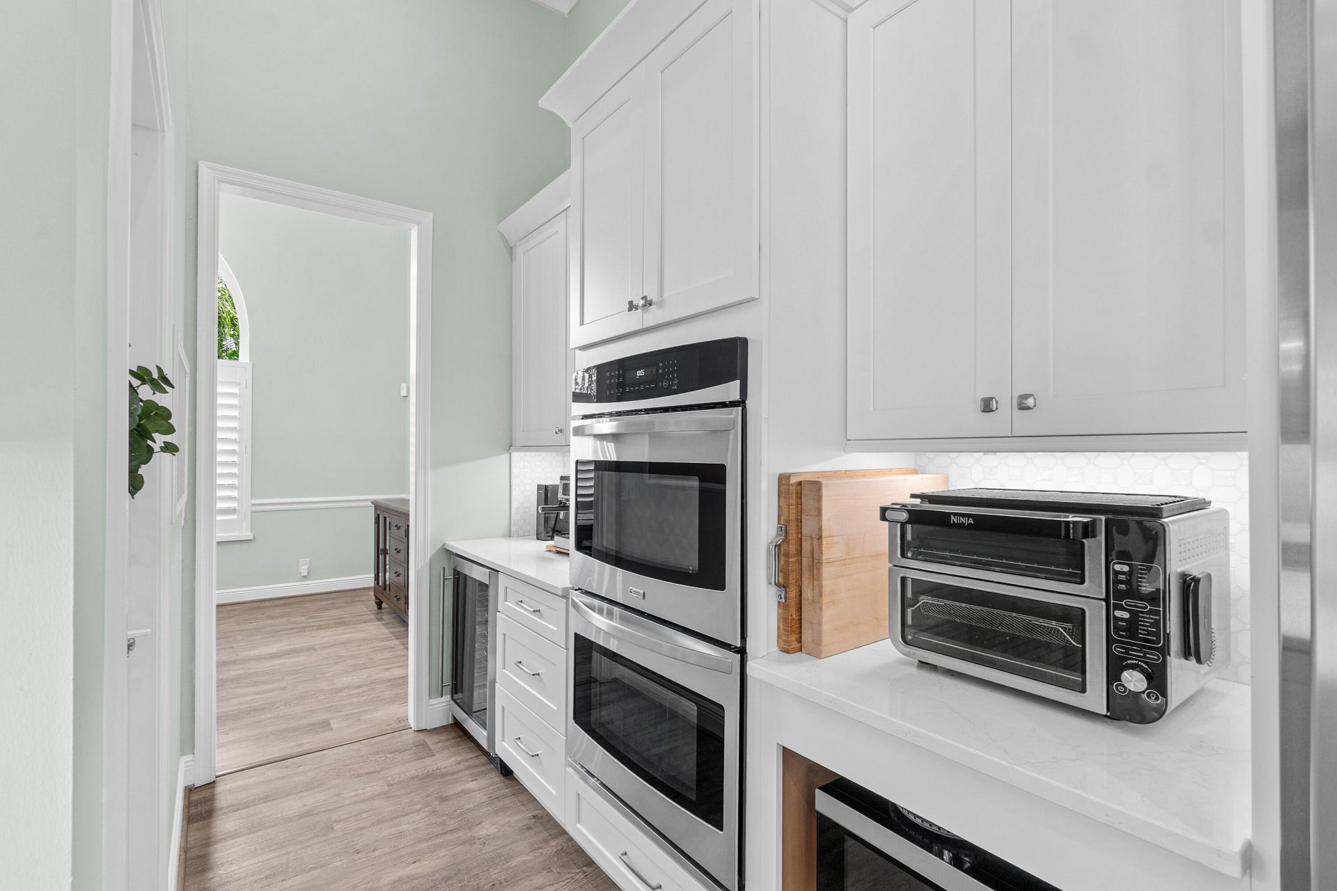 4413 Cycad Lane, Boynton Beach, FL 33436 Photo