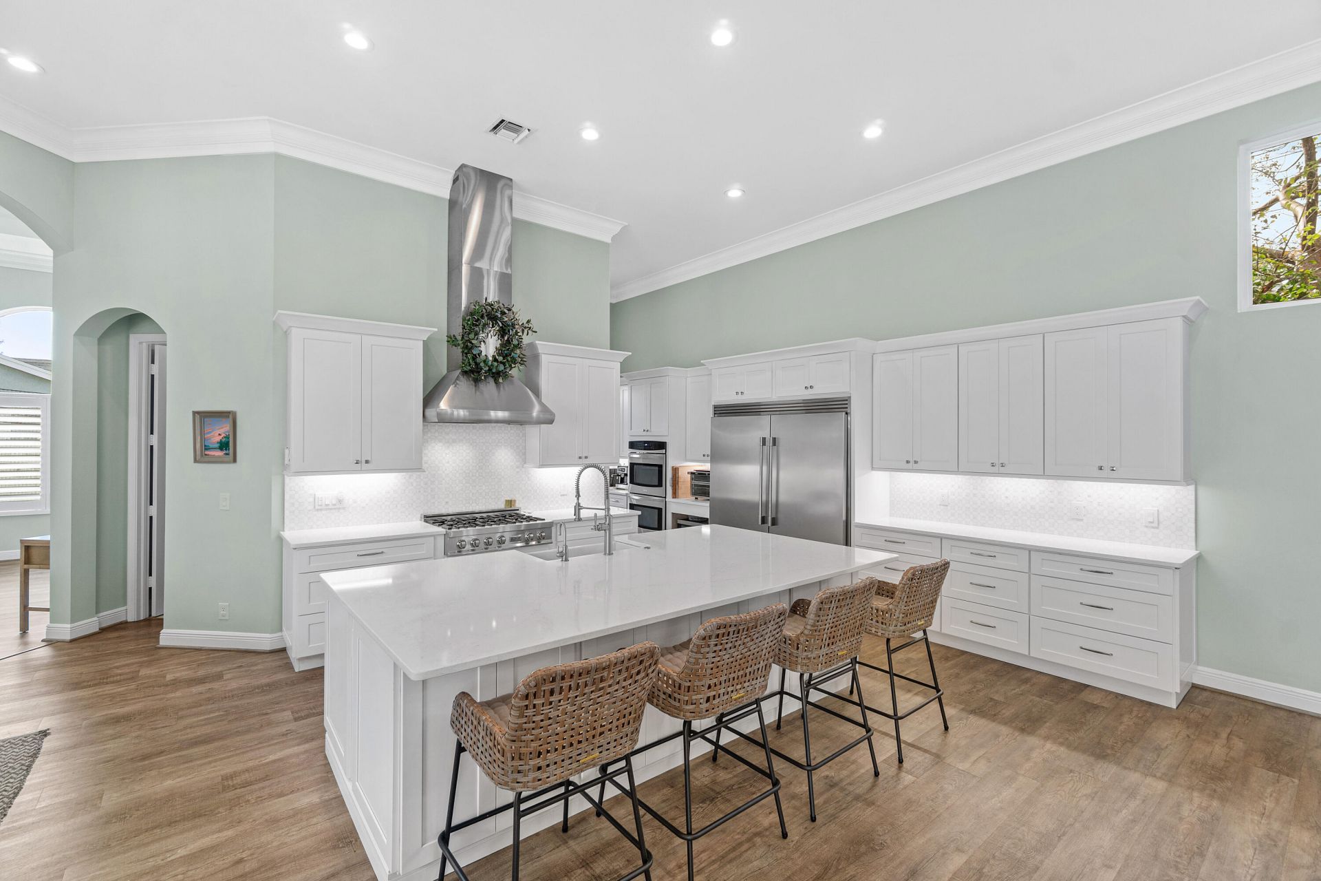 4413 Cycad Lane, Boynton Beach, FL 33436 Photo