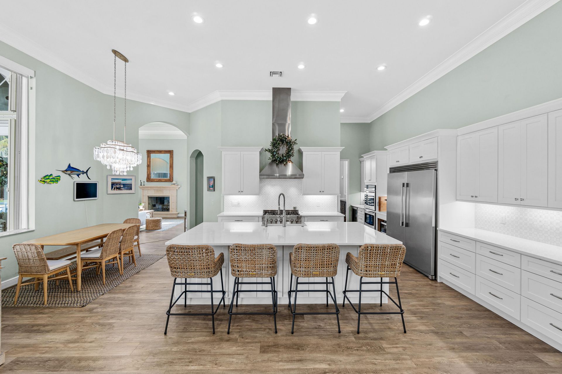 4413 Cycad Lane, Boynton Beach, FL 33436 Photo