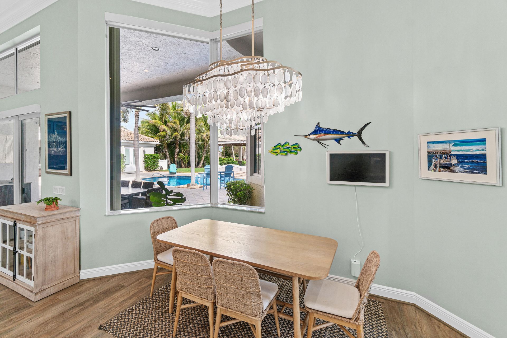 4413 Cycad Lane, Boynton Beach, FL 33436 Photo