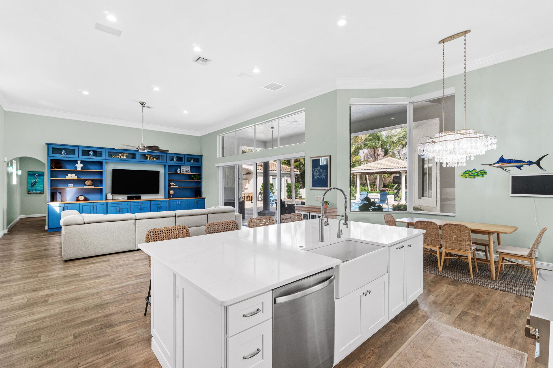 4413 Cycad Lane, Boynton Beach, FL 33436 Photo