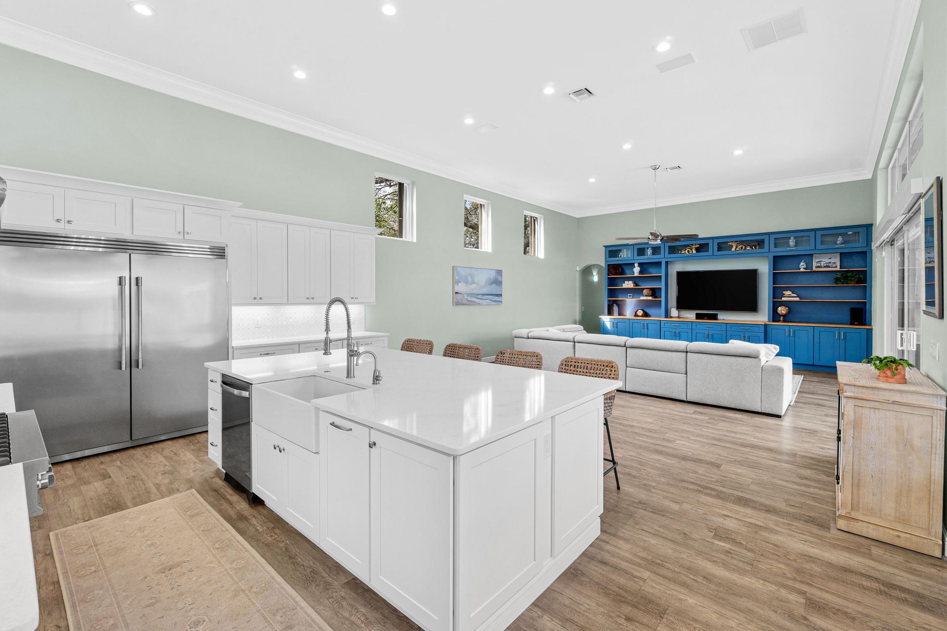 4413 Cycad Lane, Boynton Beach, FL 33436 Photo