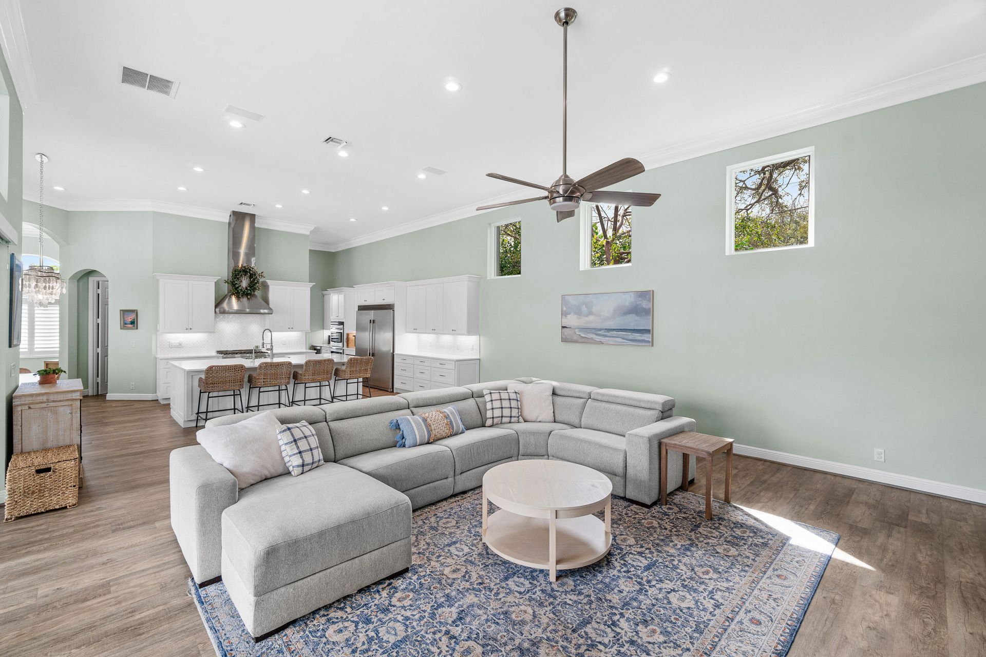 4413 Cycad Lane, Boynton Beach, FL 33436 Photo