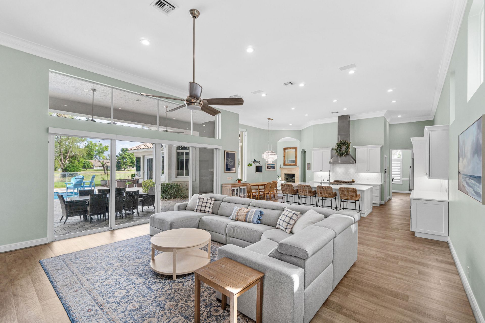 4413 Cycad Lane, Boynton Beach, FL 33436 Photo