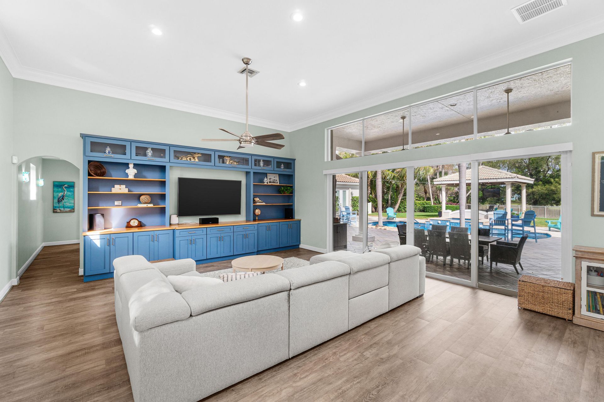 4413 Cycad Lane, Boynton Beach, FL 33436 Photo