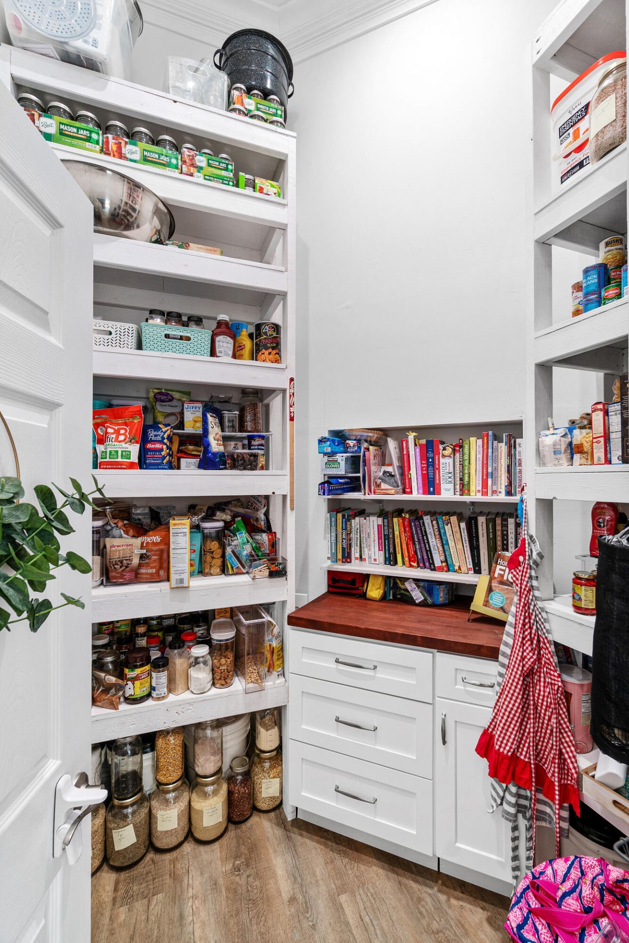 4413 Cycad Lane, Boynton Beach, FL 33436 Photo