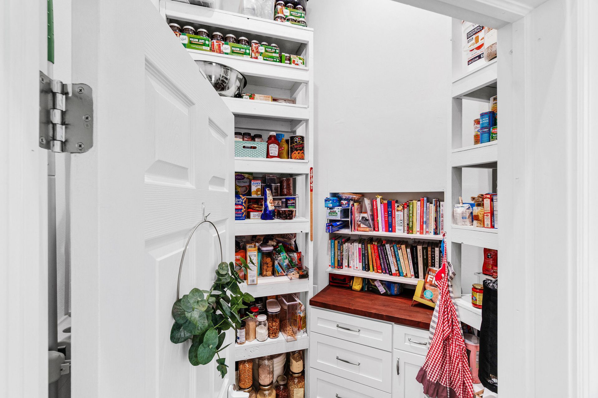 4413 Cycad Lane, Boynton Beach, FL 33436 Photo