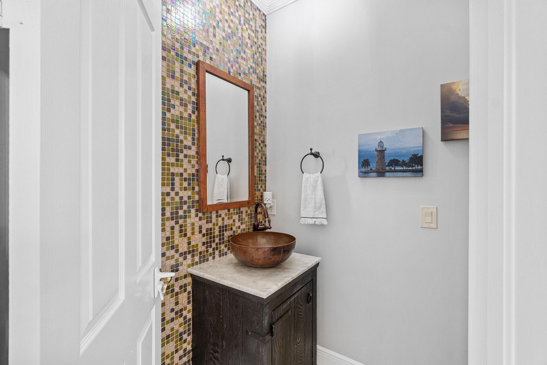 4413 Cycad Lane, Boynton Beach, FL 33436 Photo