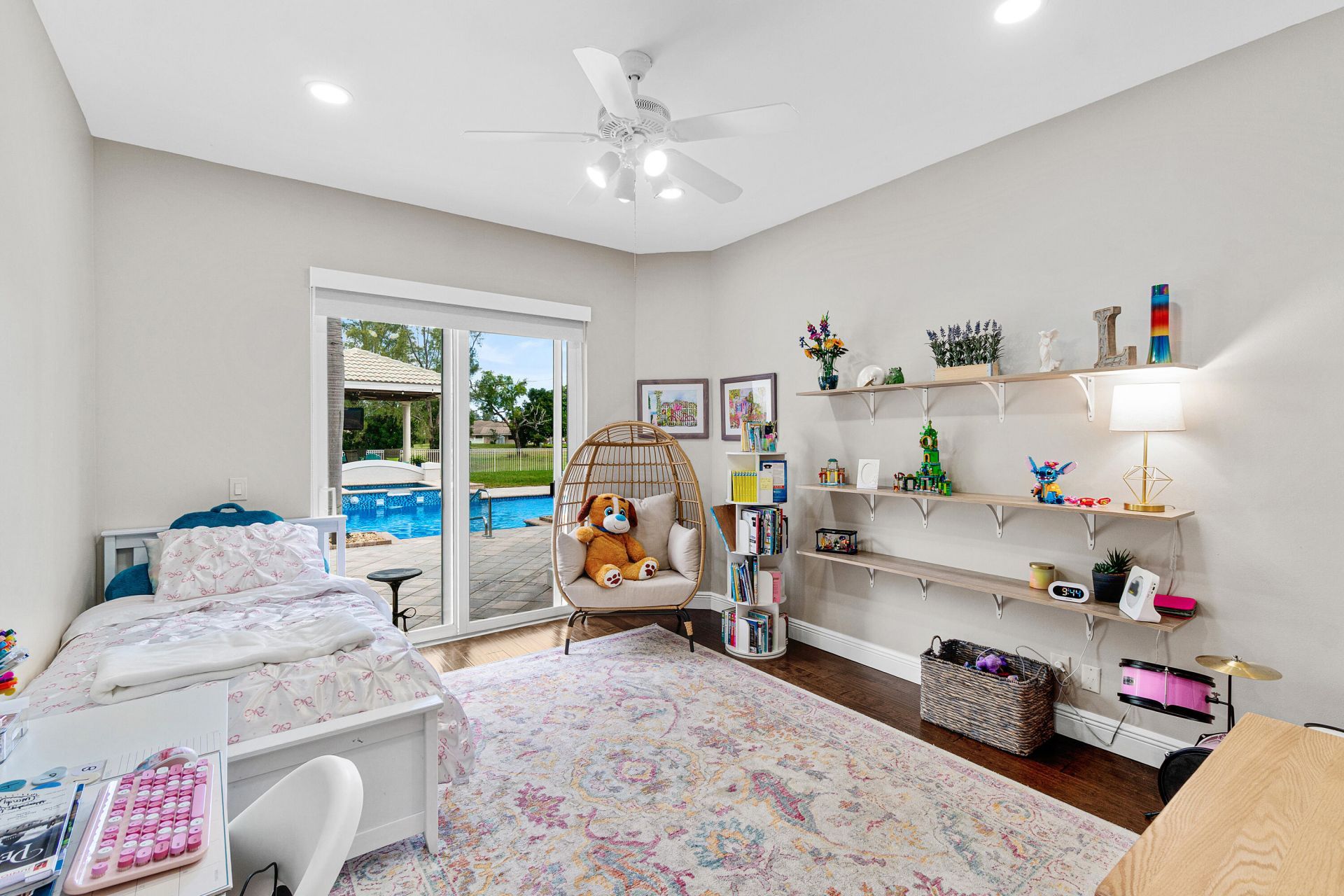 4413 Cycad Lane, Boynton Beach, FL 33436 Photo