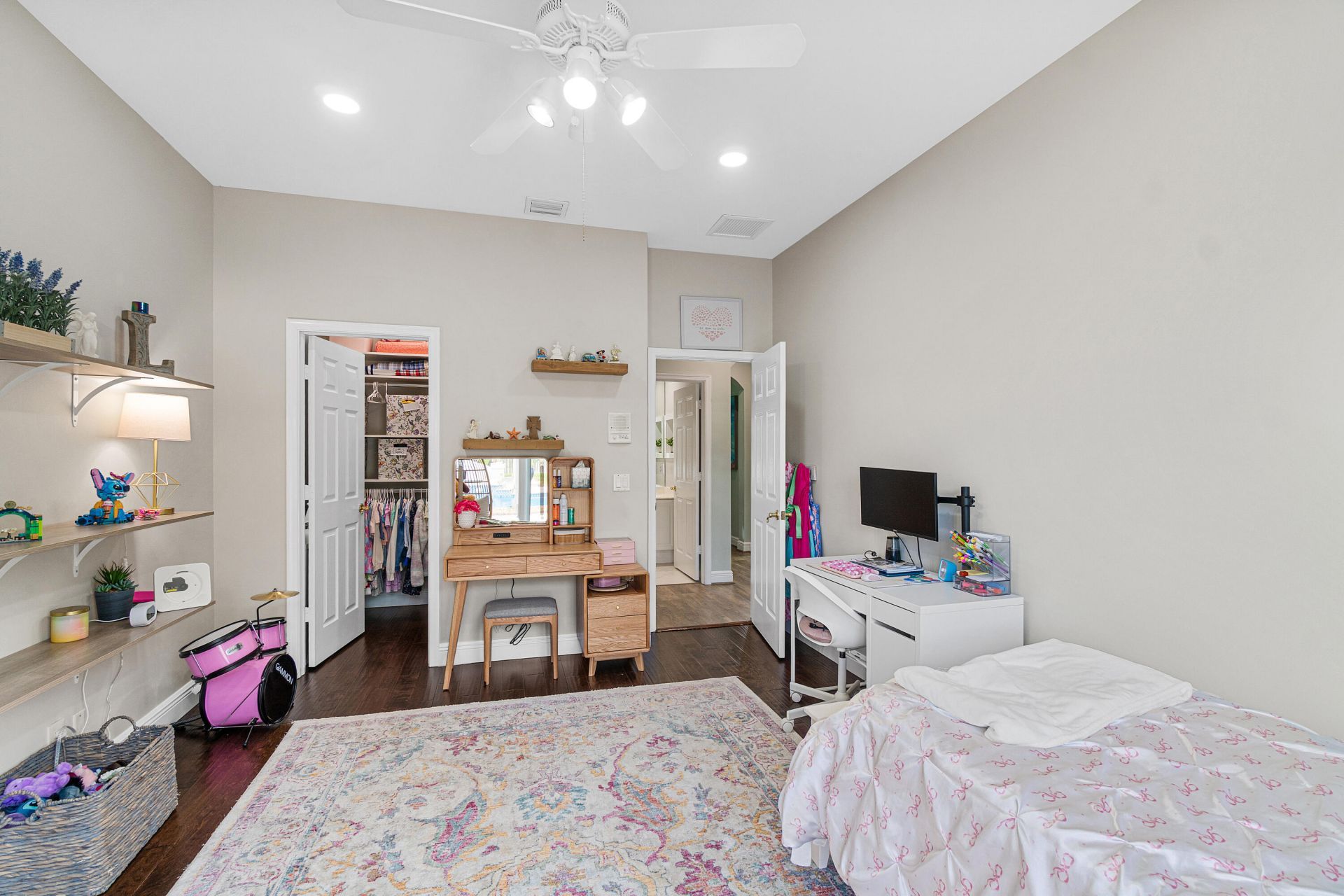 4413 Cycad Lane, Boynton Beach, FL 33436 Photo