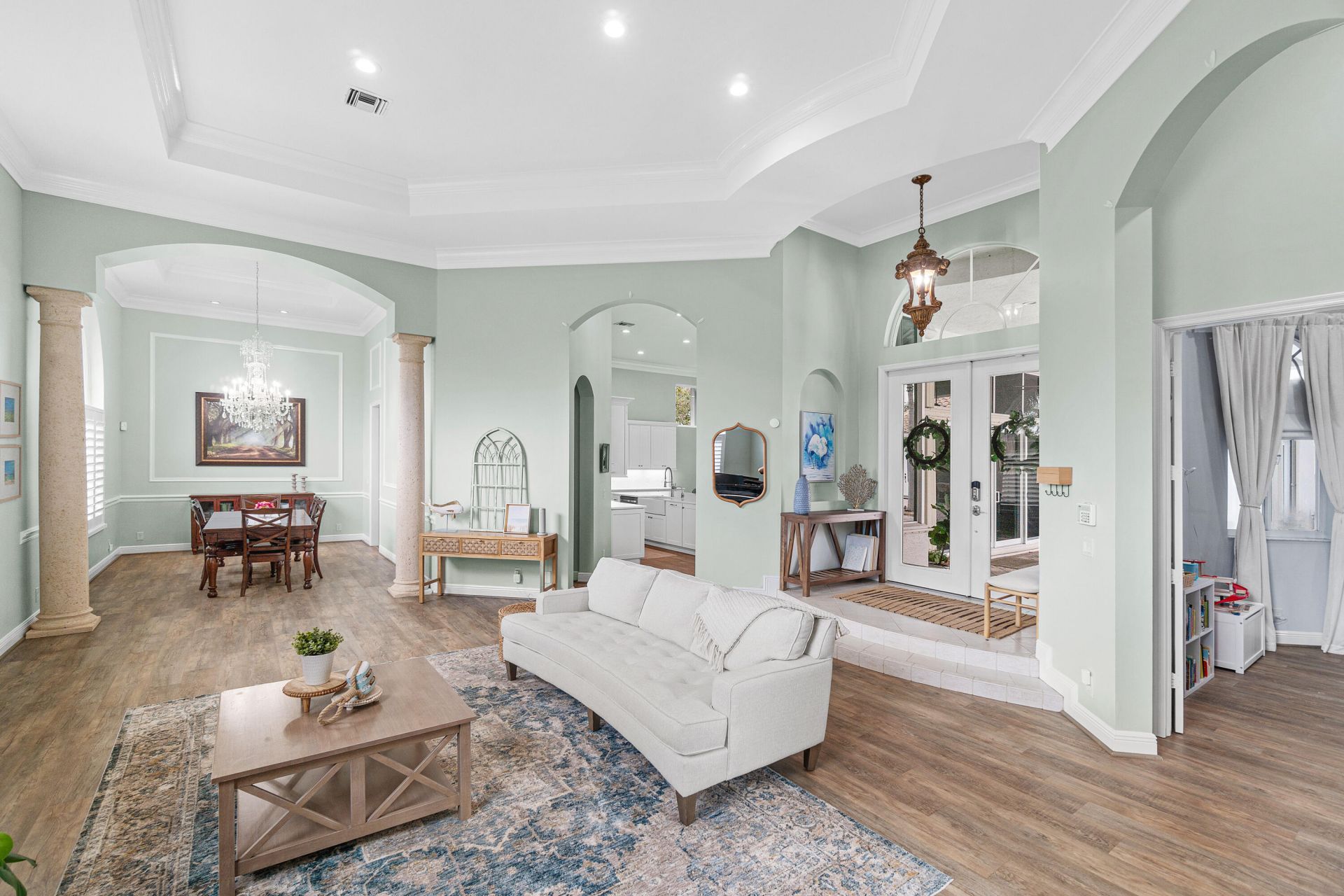 4413 Cycad Lane, Boynton Beach, FL 33436 Photo