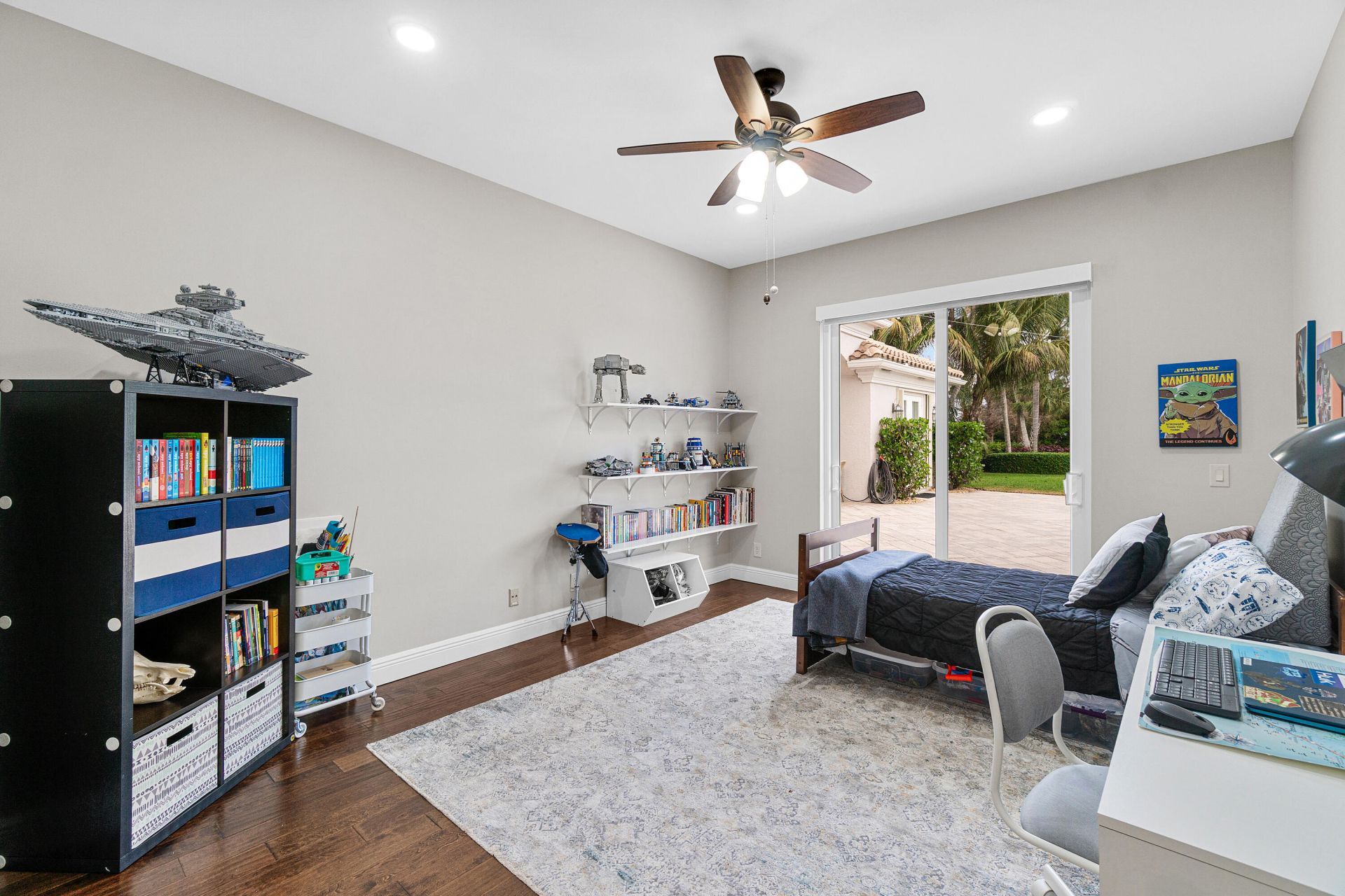 4413 Cycad Lane, Boynton Beach, FL 33436 Photo