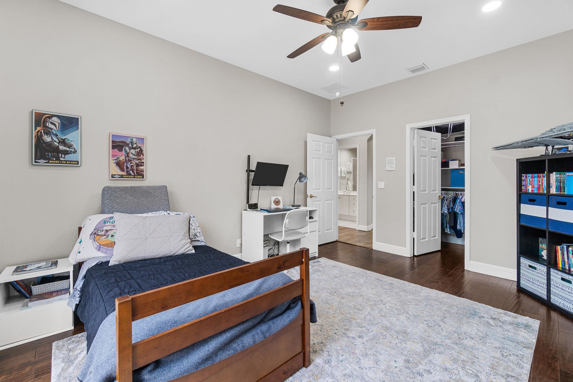 4413 Cycad Lane, Boynton Beach, FL 33436 Photo