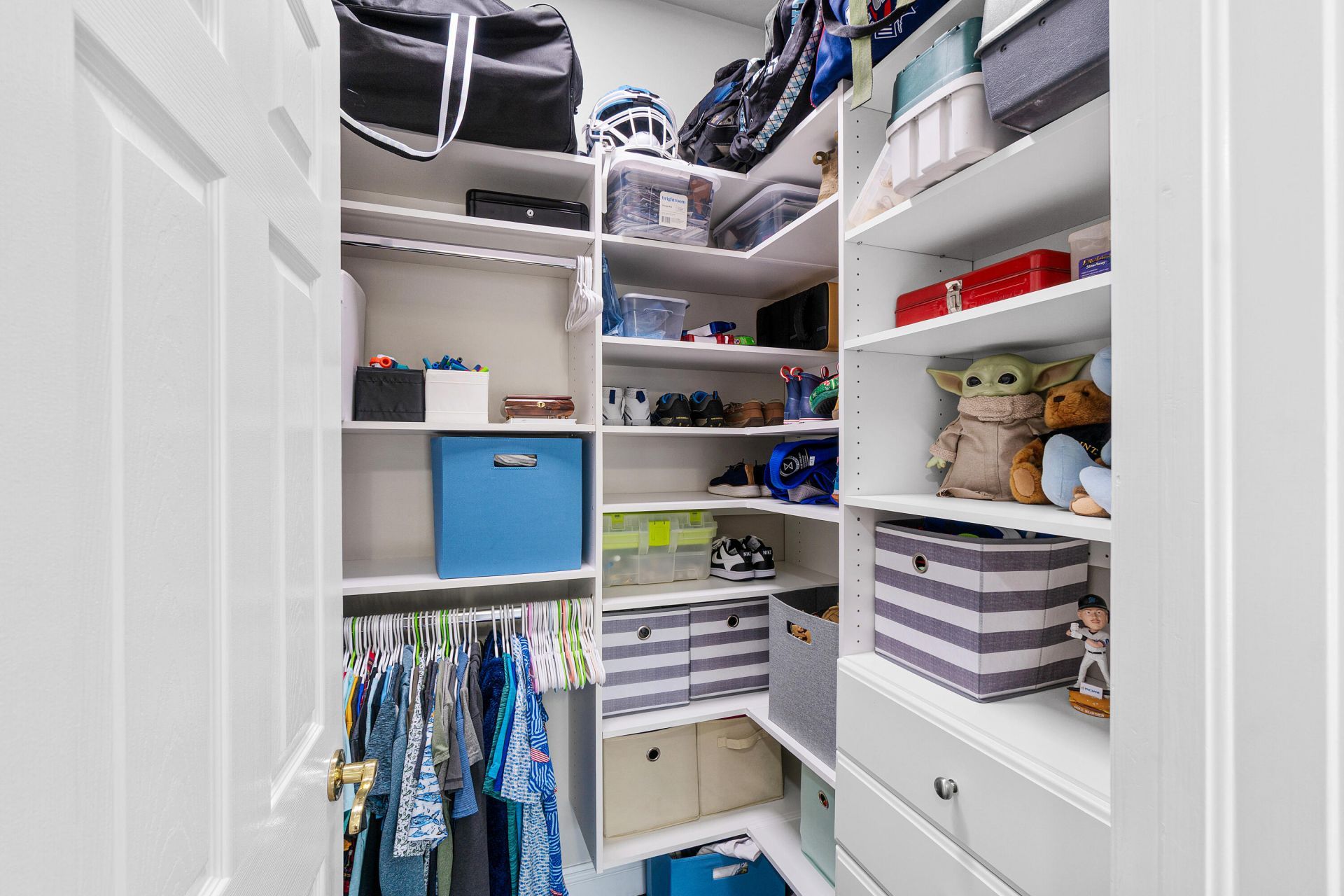 4413 Cycad Lane, Boynton Beach, FL 33436 Photo