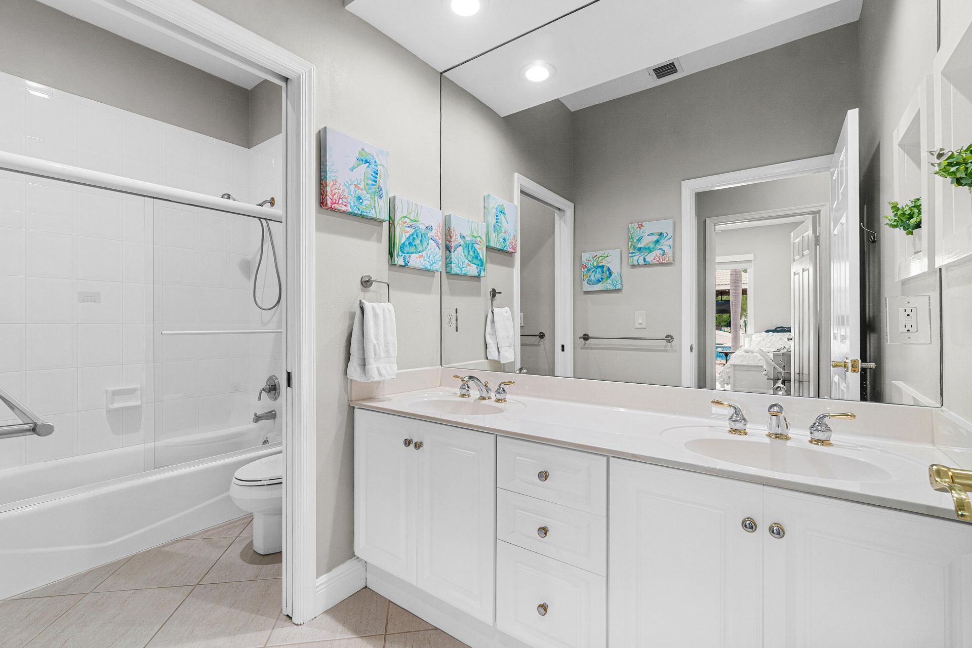 4413 Cycad Lane, Boynton Beach, FL 33436 Photo