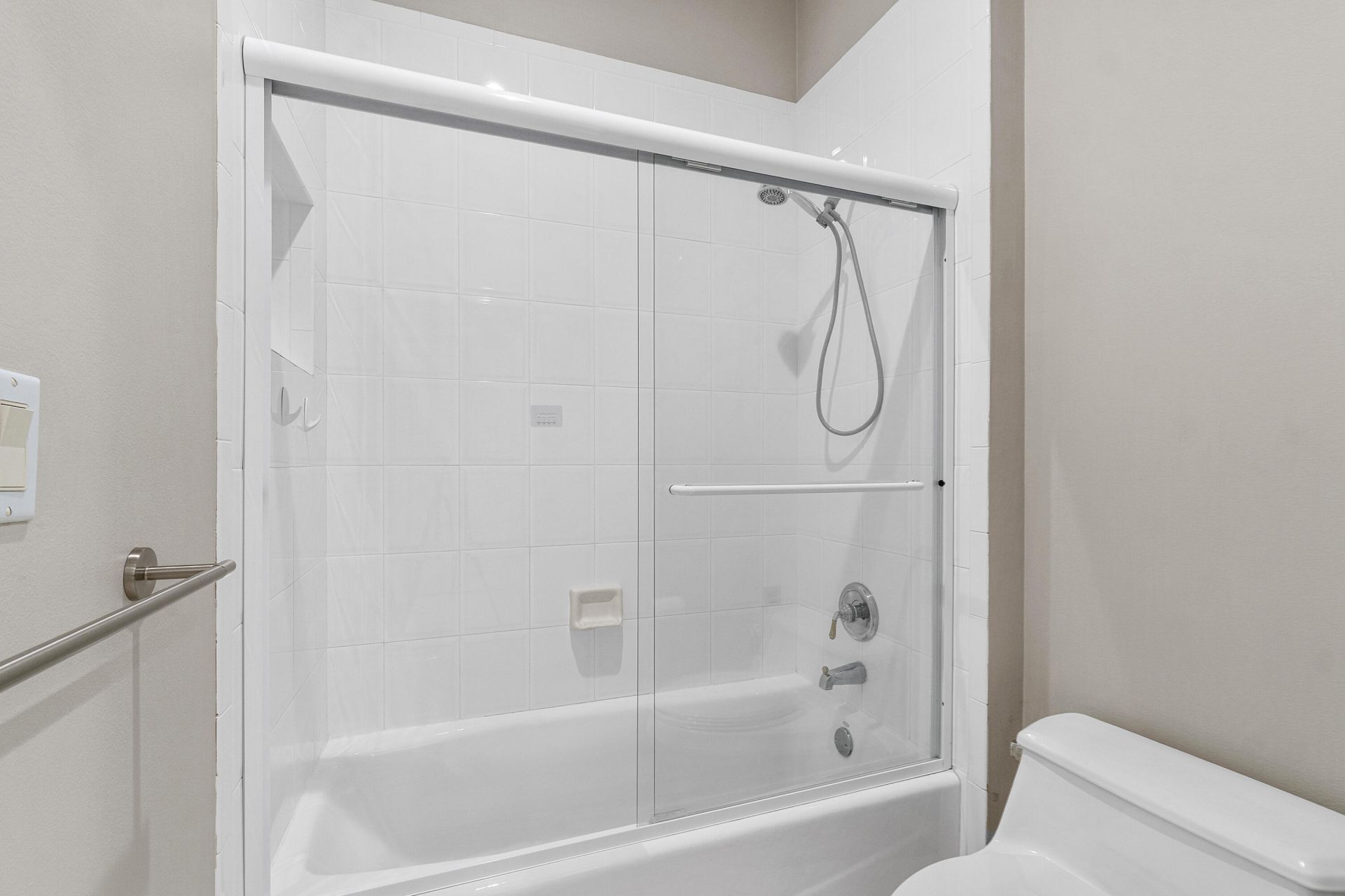 4413 Cycad Lane, Boynton Beach, FL 33436 Photo