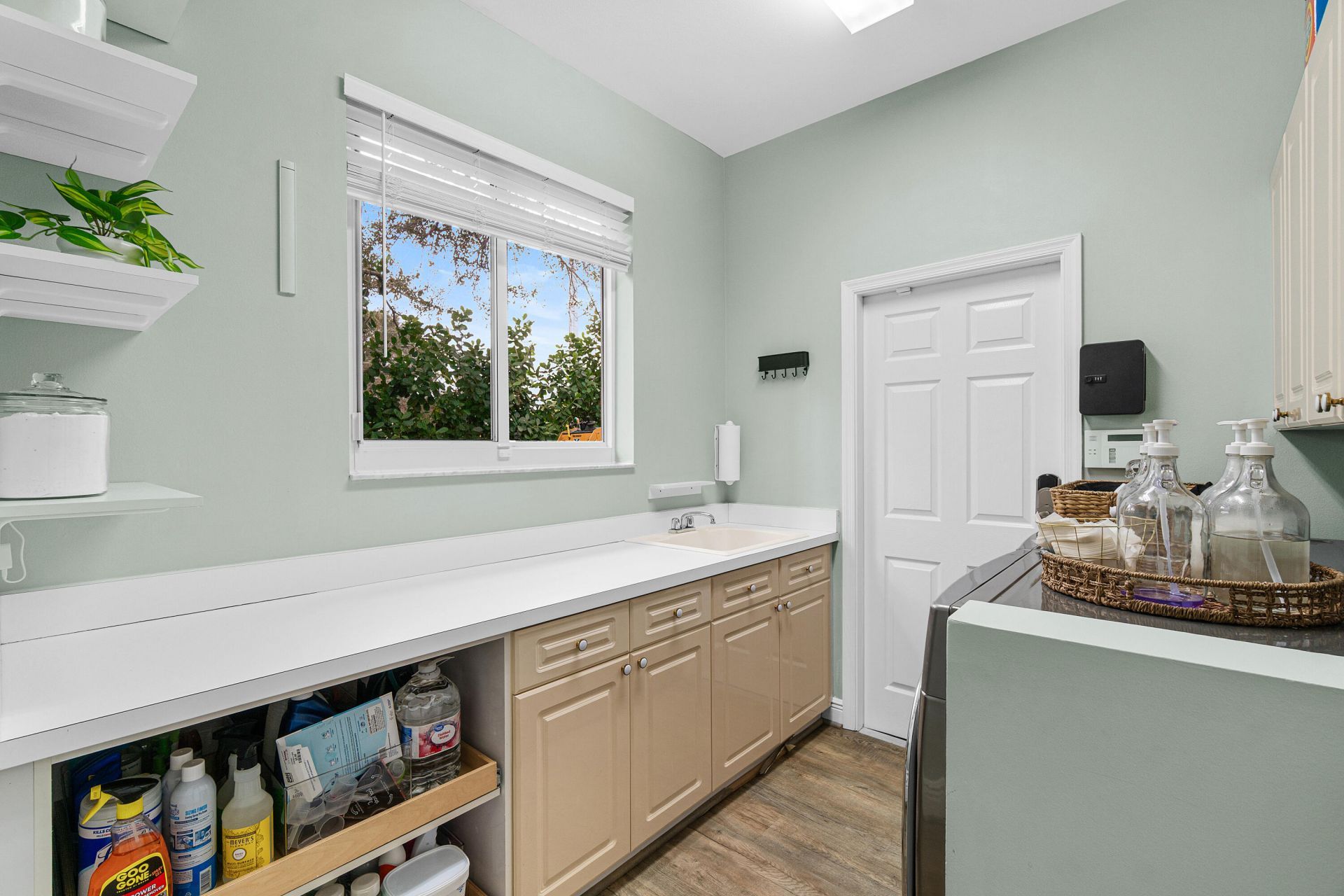 4413 Cycad Lane, Boynton Beach, FL 33436 Photo