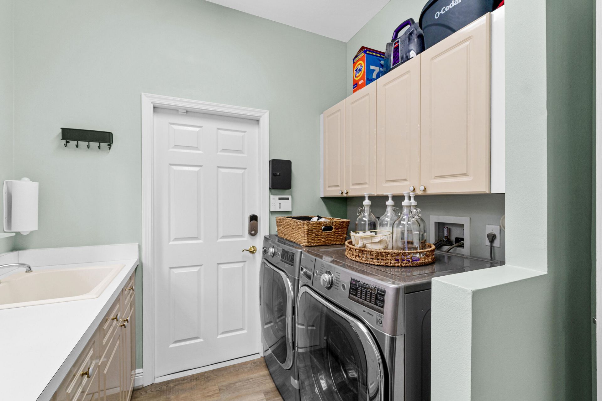 4413 Cycad Lane, Boynton Beach, FL 33436 Photo