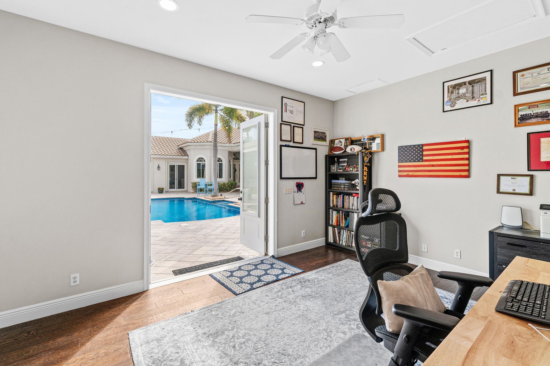 4413 Cycad Lane, Boynton Beach, FL 33436 Photo