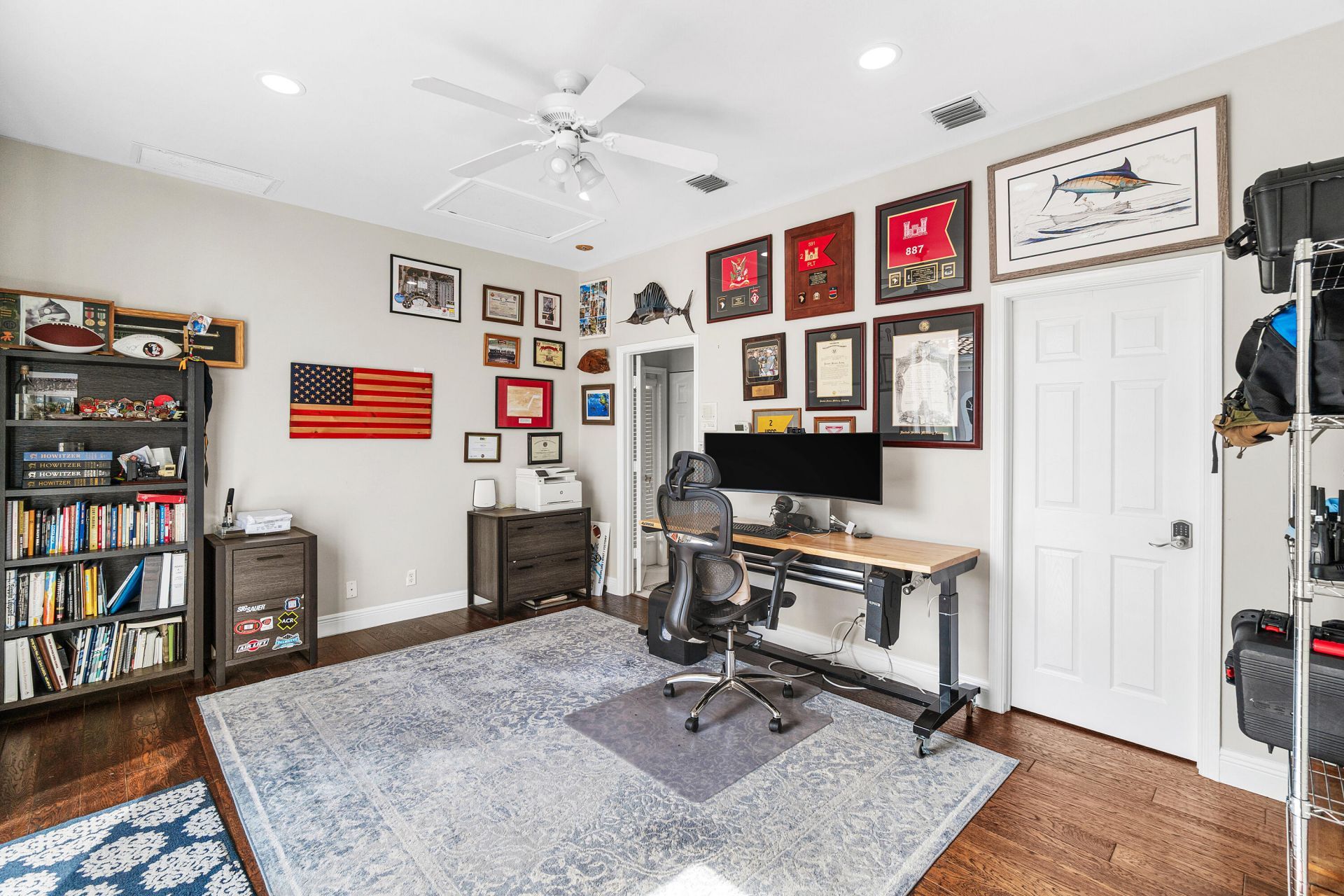 4413 Cycad Lane, Boynton Beach, FL 33436 Photo