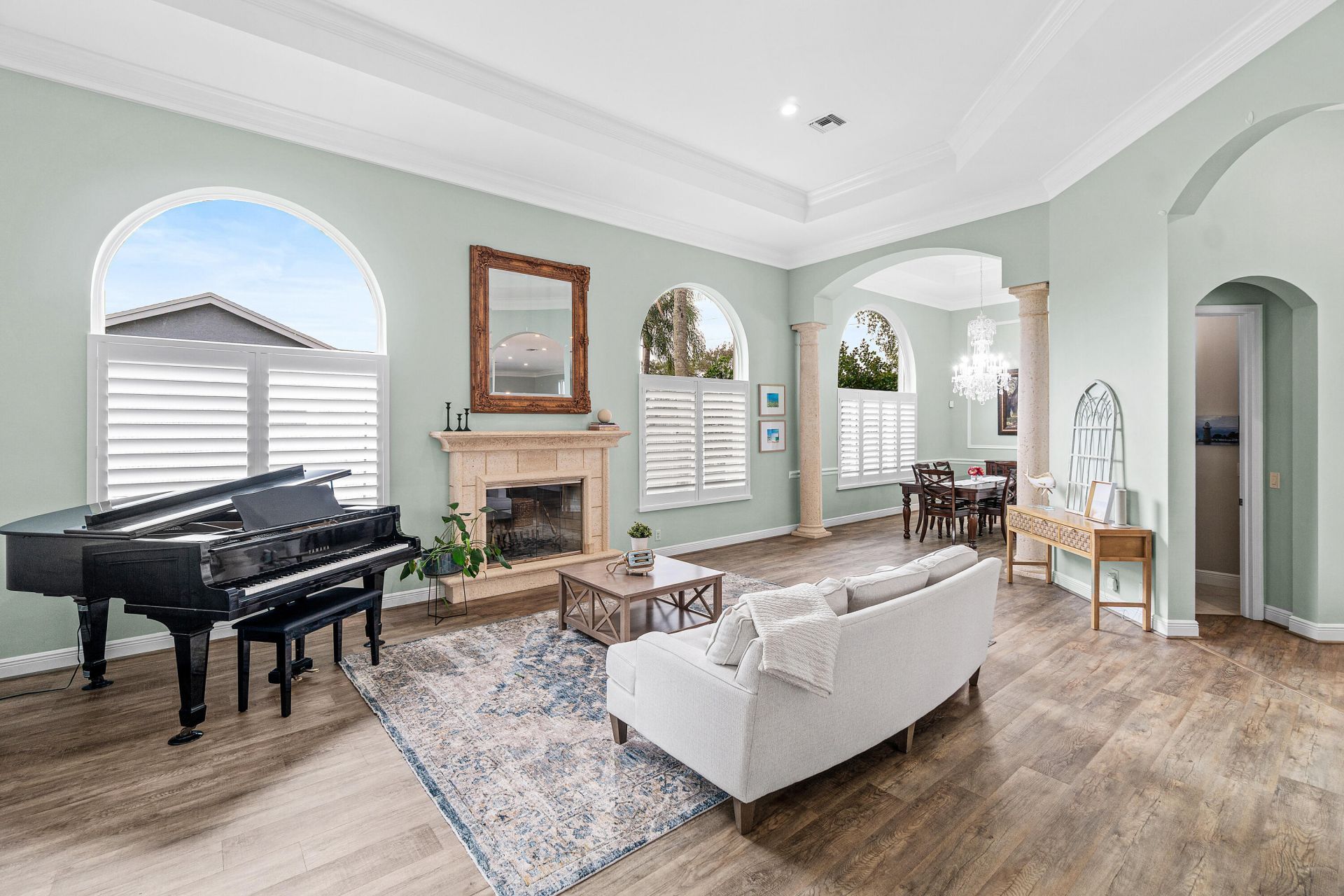 4413 Cycad Lane, Boynton Beach, FL 33436 Photo