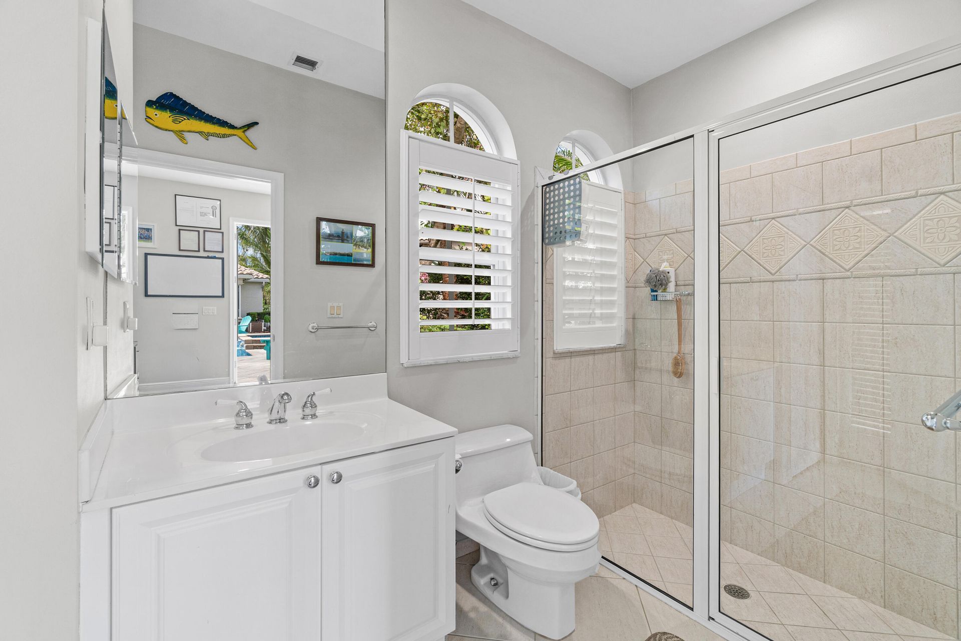 4413 Cycad Lane, Boynton Beach, FL 33436 Photo