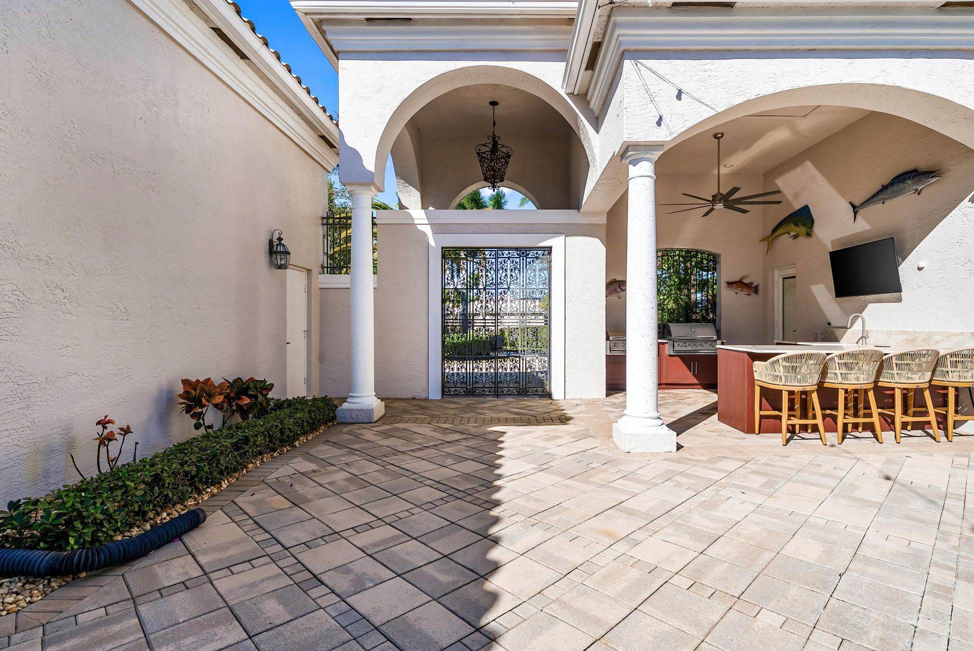 4413 Cycad Lane, Boynton Beach, FL 33436 Photo