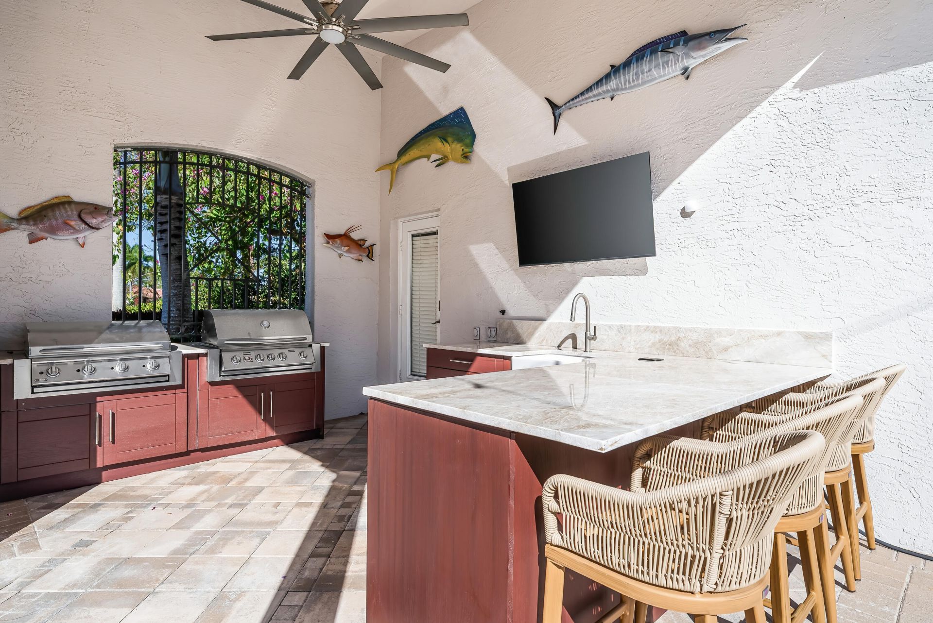 4413 Cycad Lane, Boynton Beach, FL 33436 Photo