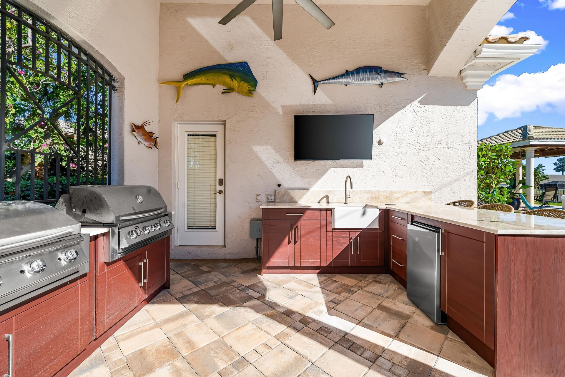 4413 Cycad Lane, Boynton Beach, FL 33436 Photo